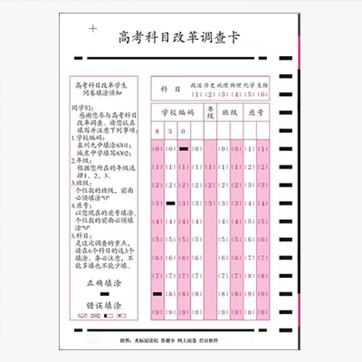 學歷考試類